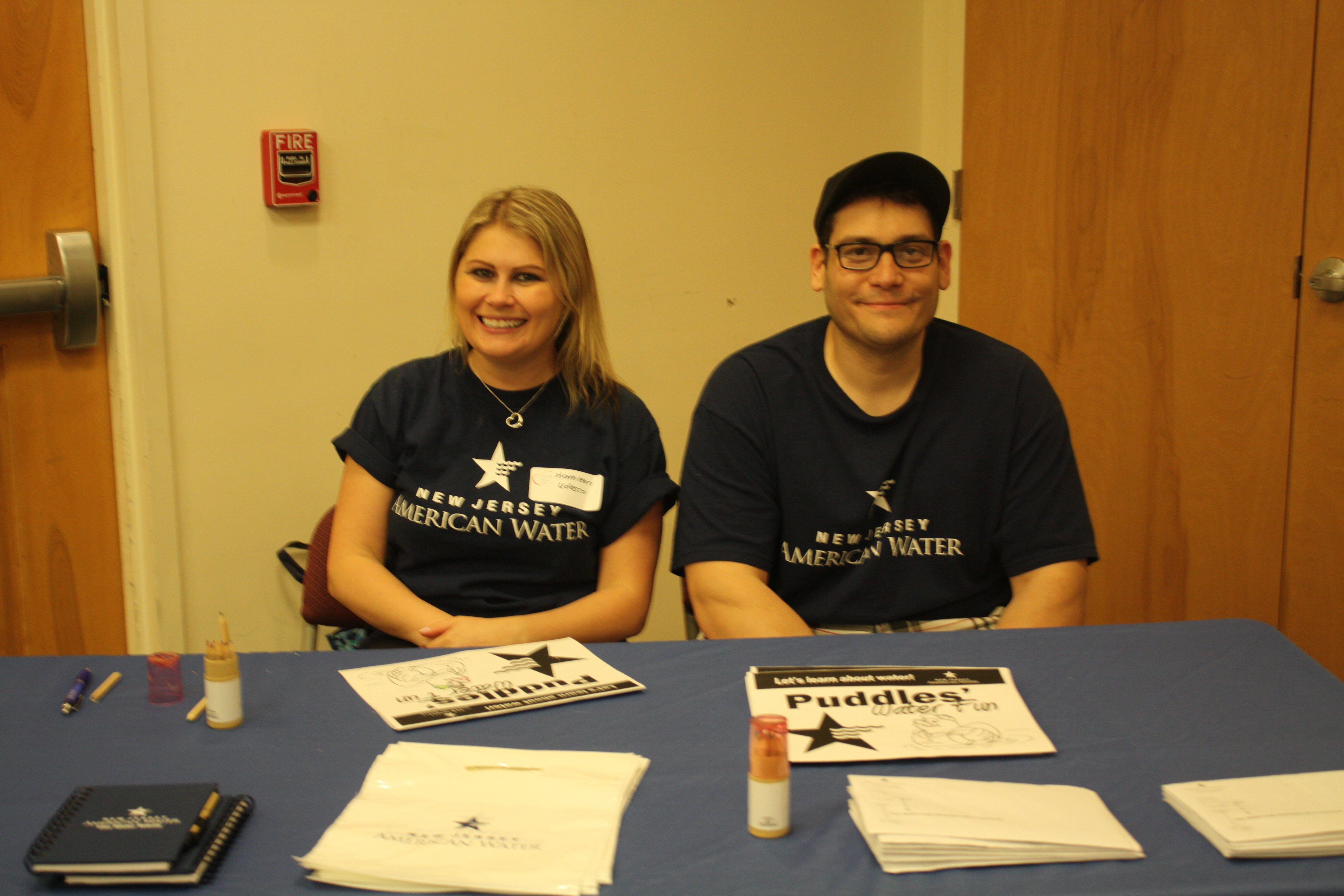 Welcome to Cherry Hill 11